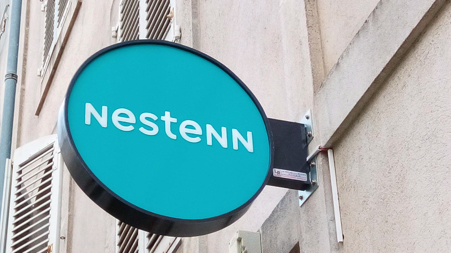 nestenn