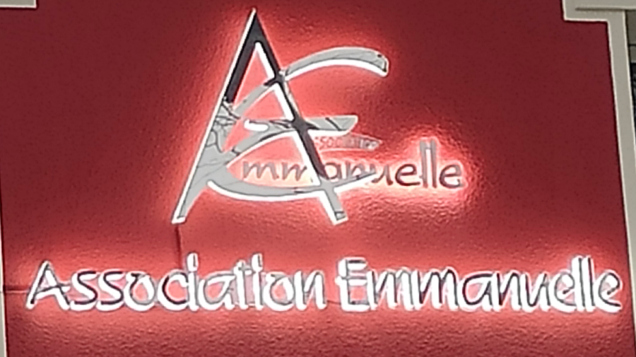 L'association emmanuelle