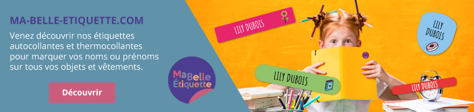 ma-belle-etiquette