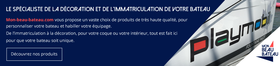mon-beau-bateau