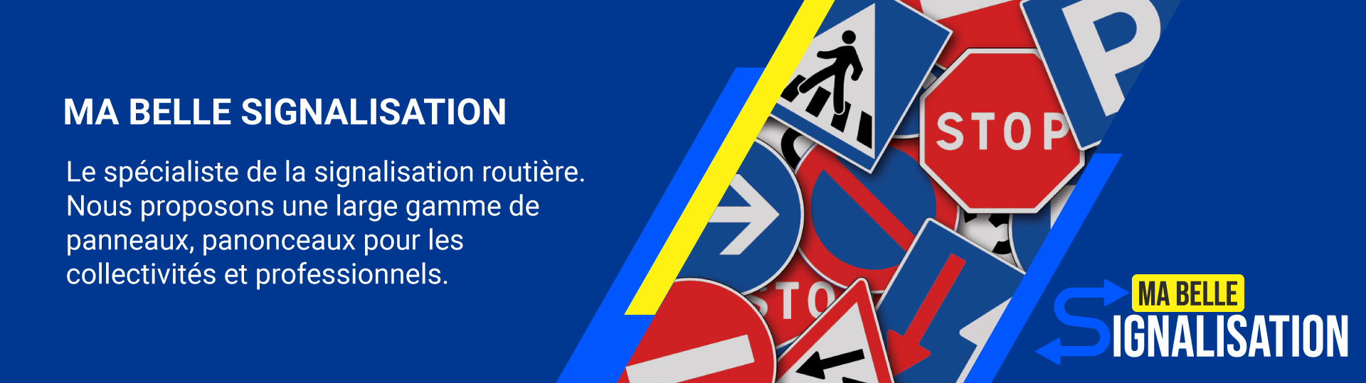 ma-belle-signalisation