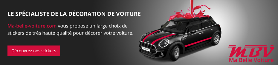ma-belle-voiture