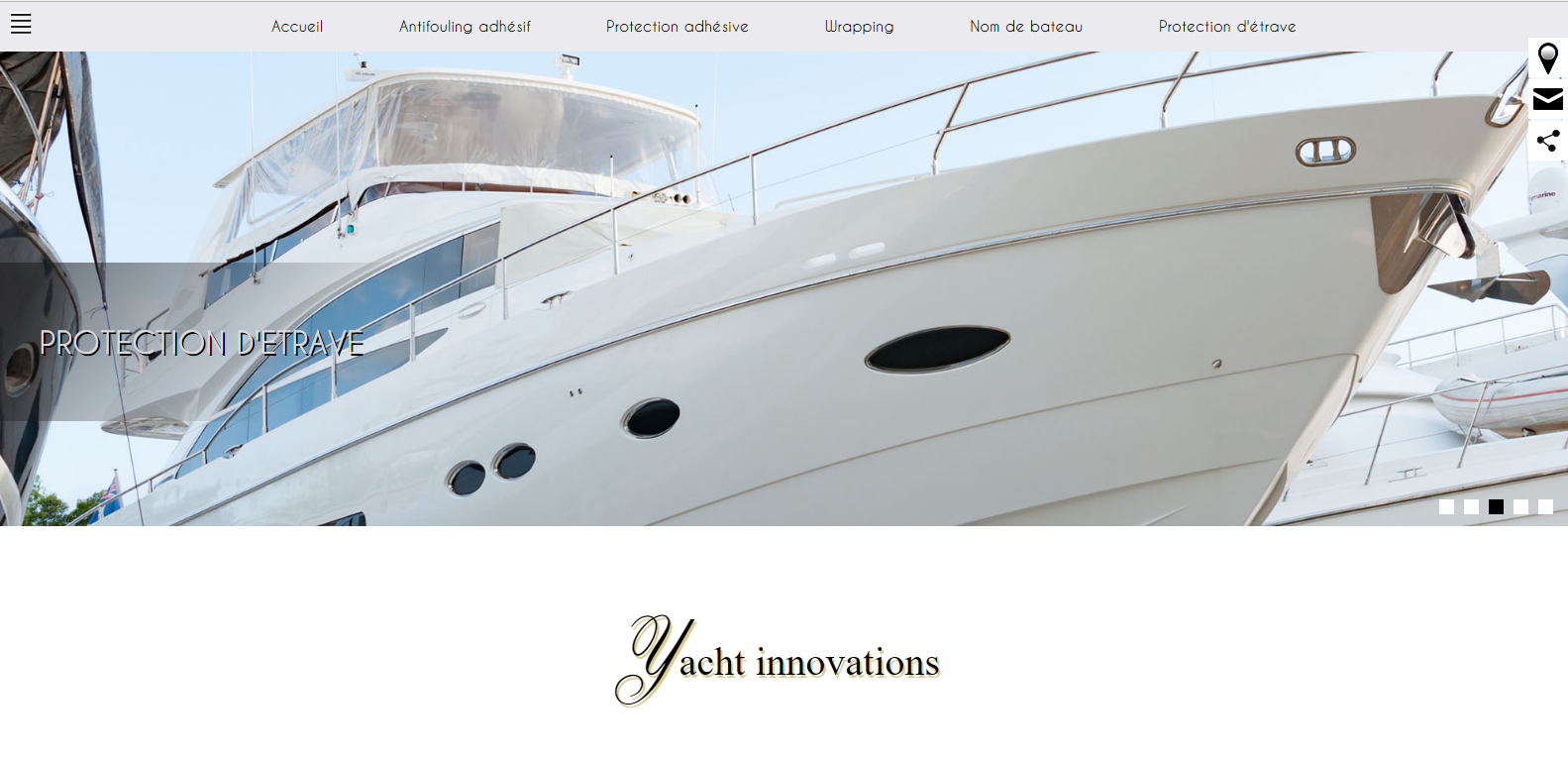 yacht-innovations