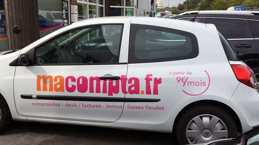 Ma Compta.fr aux Minimes à La Rochelle